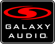 Galaxy Audio